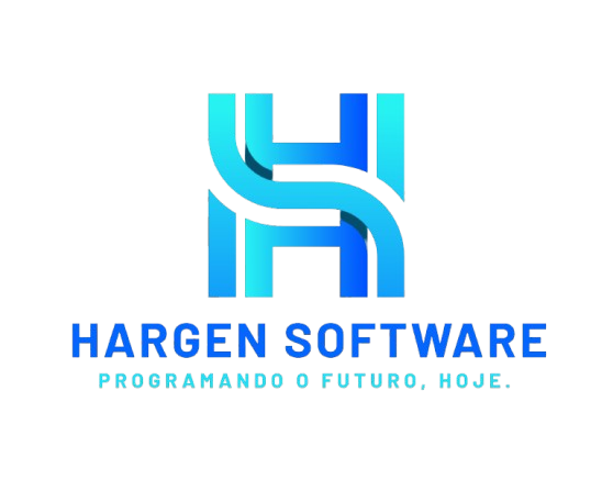 Hargen Software